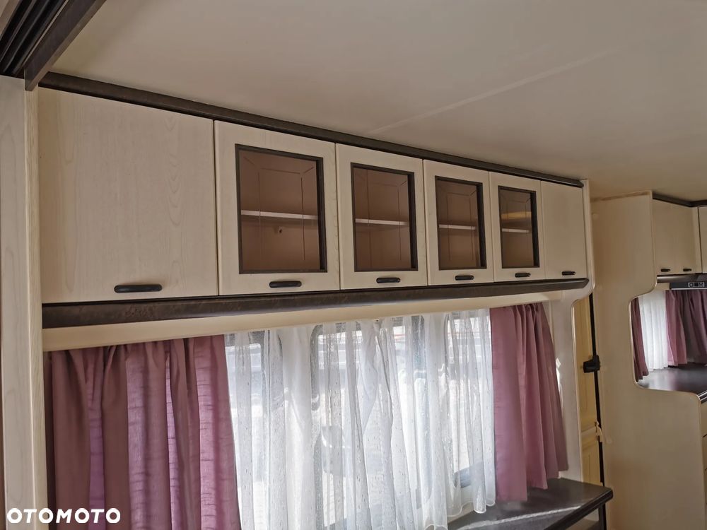 Hobby 520 - 22