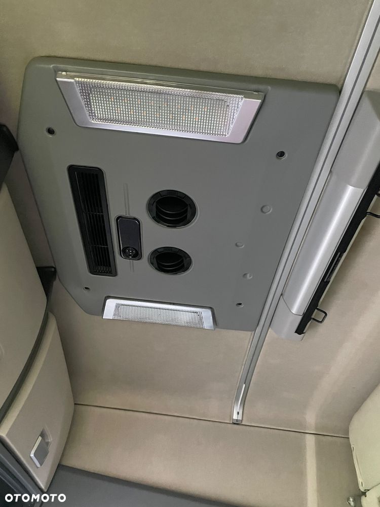 Renault T480 Wysoka Kabina - 20