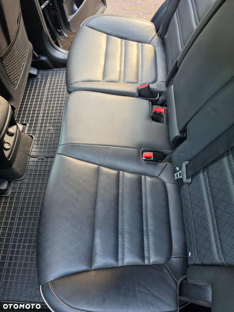 Kia Sorento 2.0 CRDI GT Line - 20