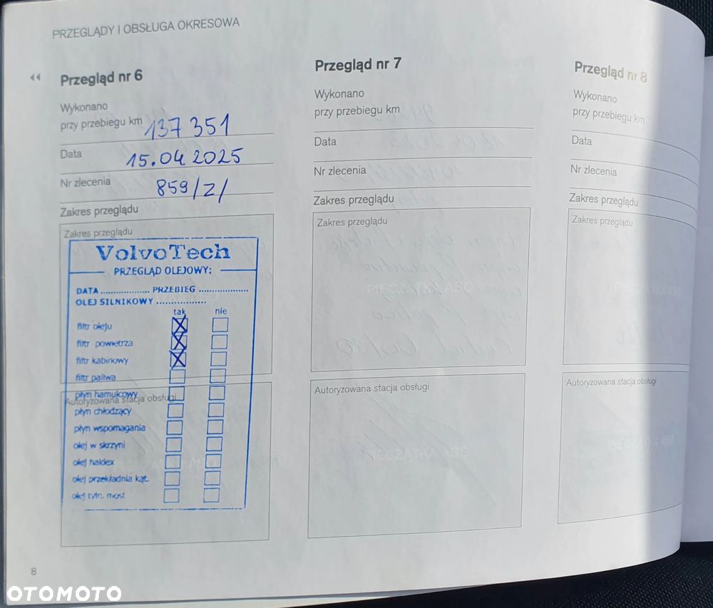 Volvo V40 D3 Kinetic - 40