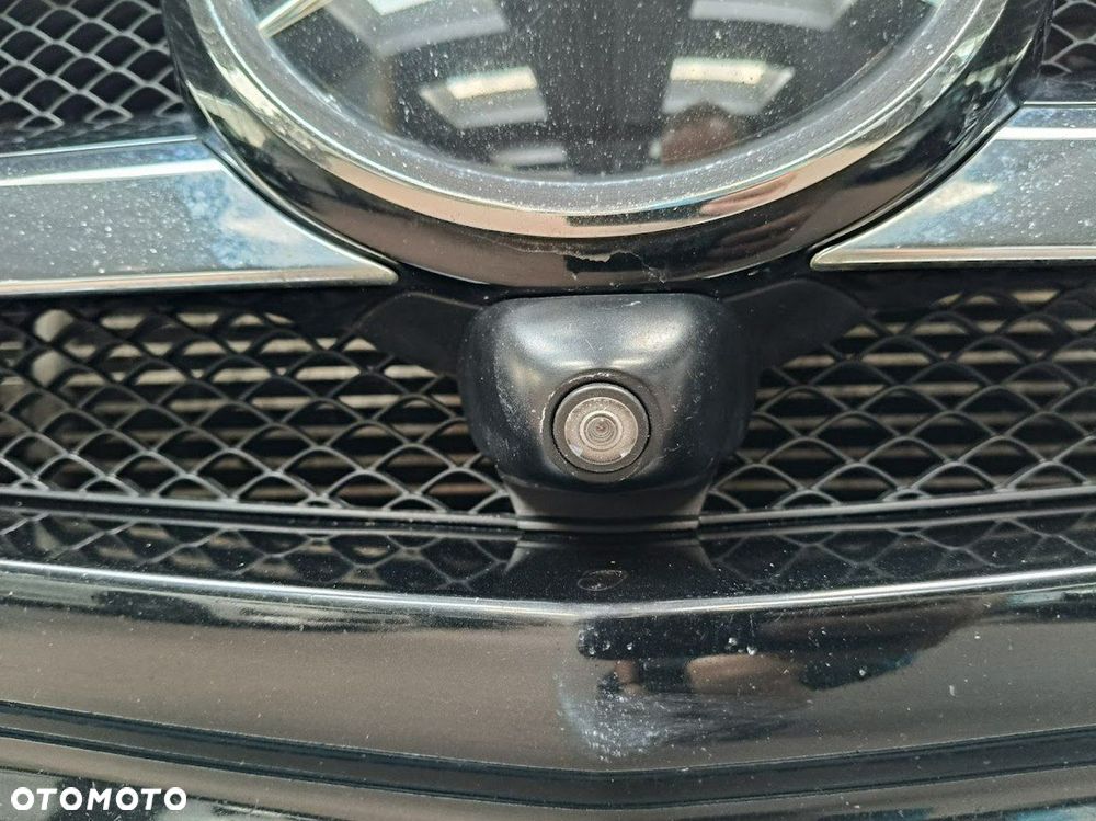 Mercedes-Benz GLS - 10