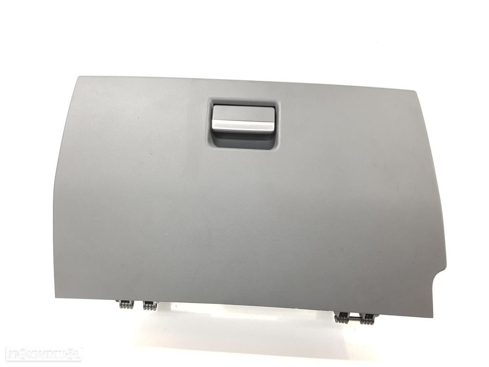 PORTA LUVAS LAND ROVER RANGE ROVER EVOQUE - 1