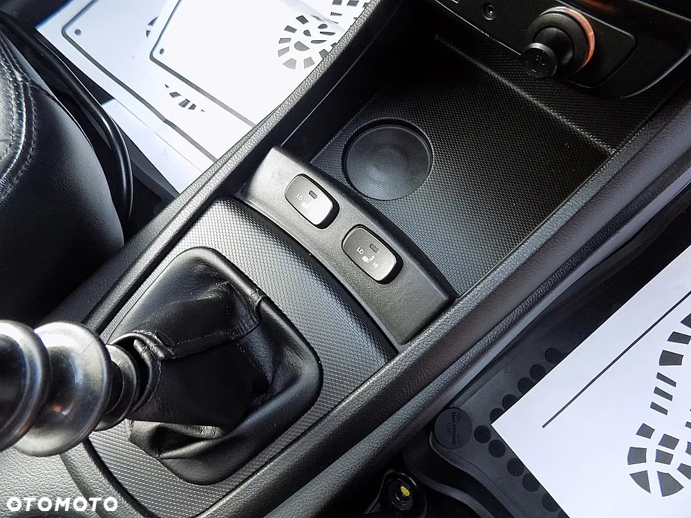 SsangYong/KGM Korando 2.0 e-XDi Sapphire - 15