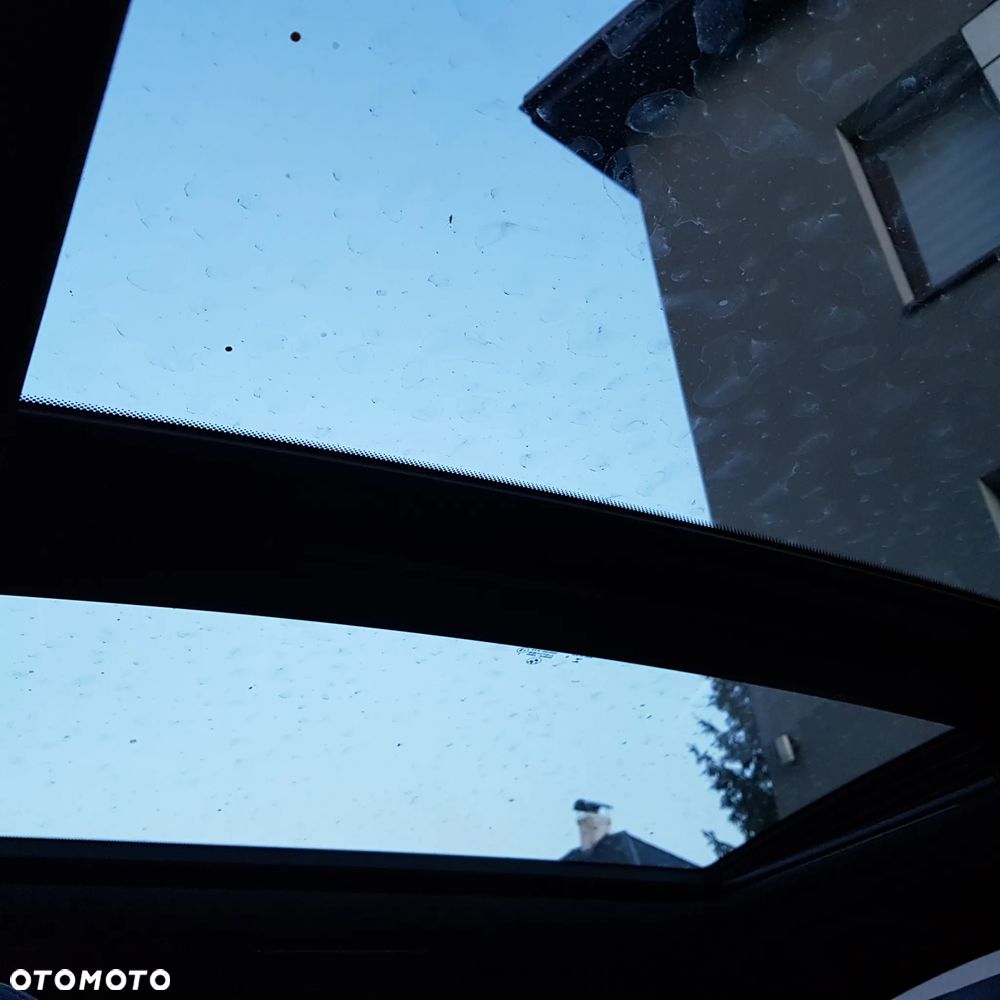 BMW Seria 5 530d xDrive - 11