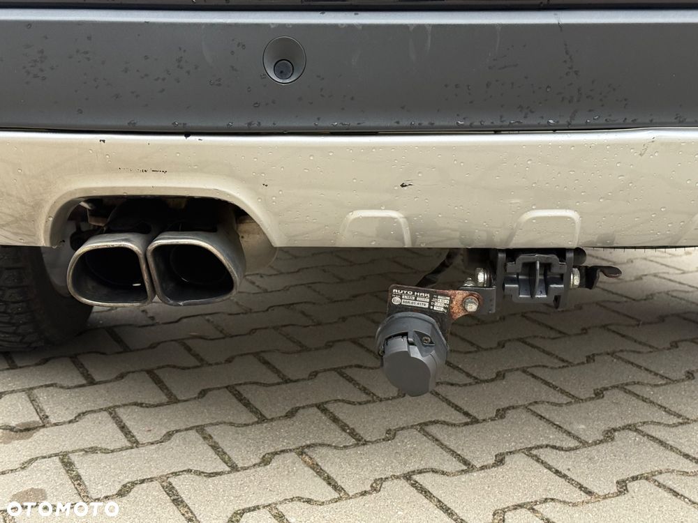 Volvo XC 90 D5 AWD Executive - 12