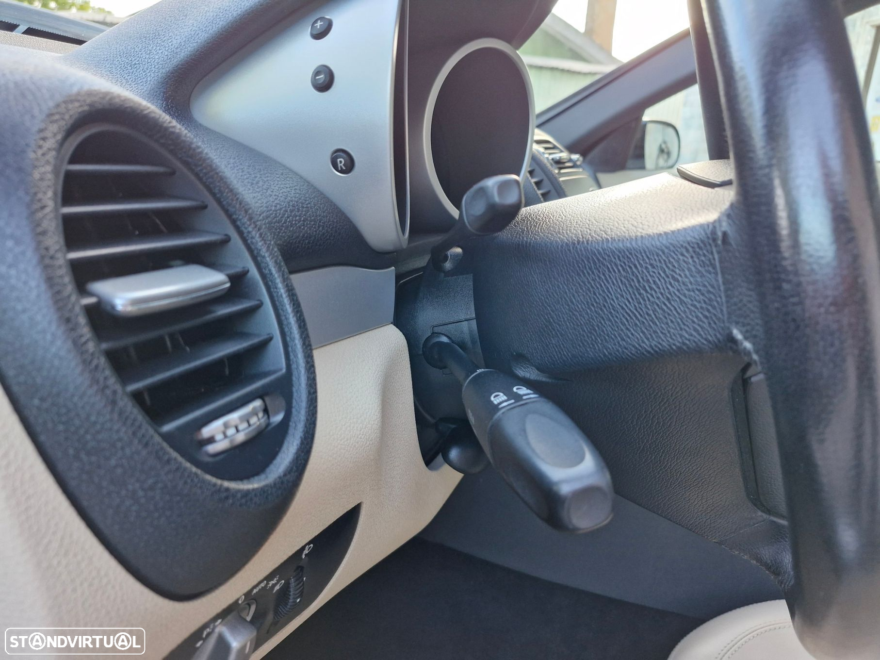 Mercedes-Benz SLK 200 K Aut. - 29