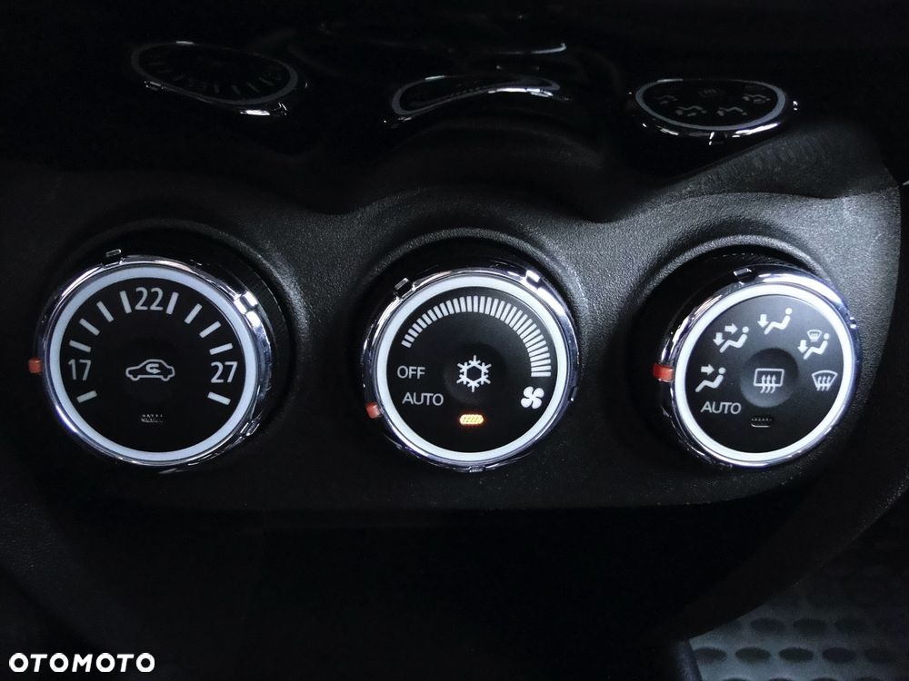 Mitsubishi ASX 1.6 2WD Edition 100+ - 30