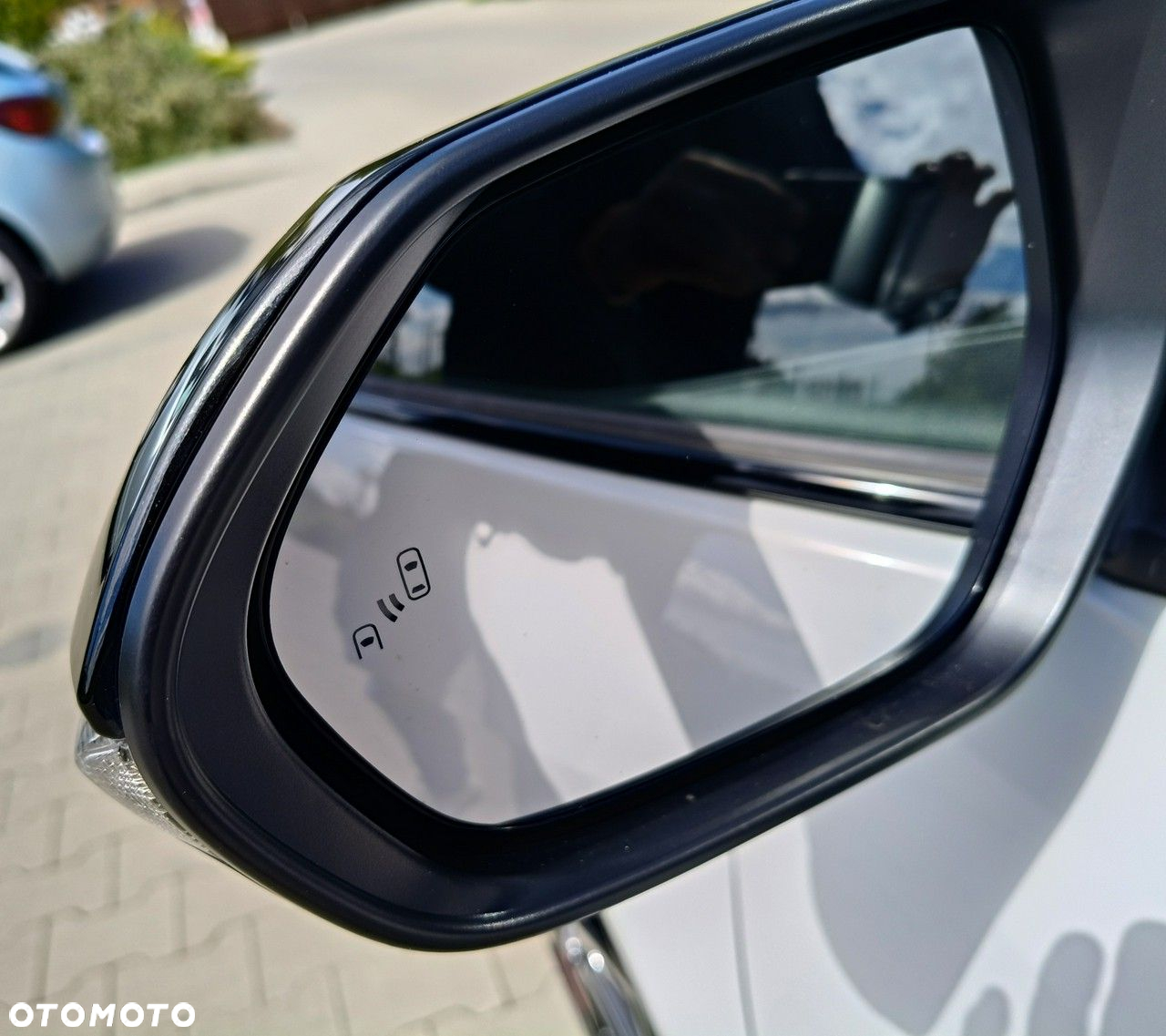 Toyota Yaris - 17