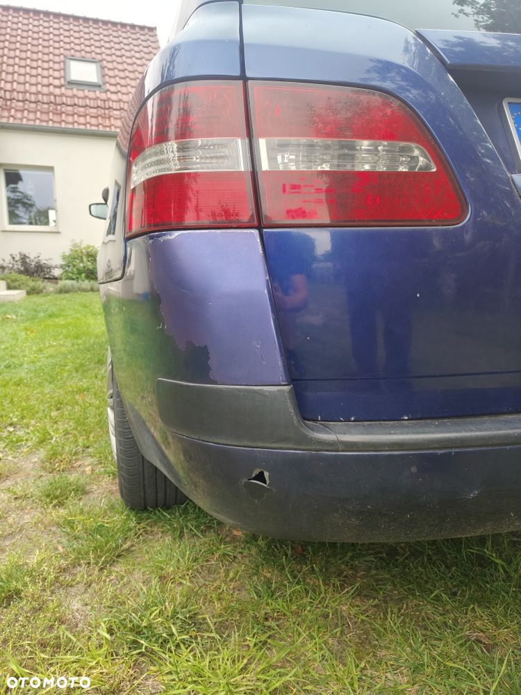 Fiat Stilo - 8
