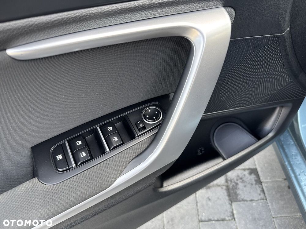 Kia Ceed 1.5 T-GDI M - 13