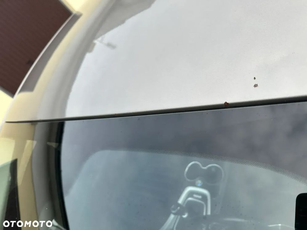 Ford Mondeo 1.5 EcoBoost Trend - 34