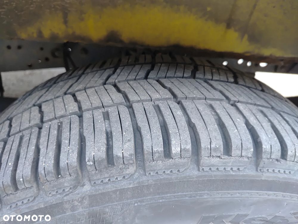 Iveco Daily 35S18V - 9
