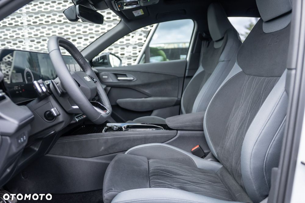 Audi Q3 Sportback - 17