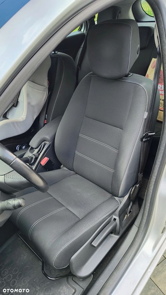 Renault Megane - 13