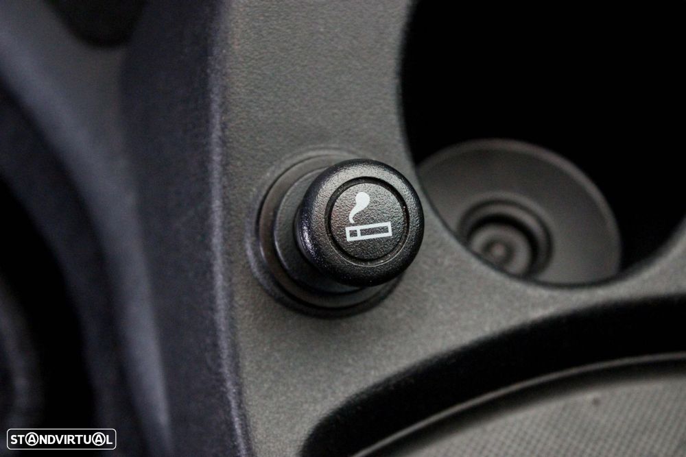 Citroën C4 Picasso 1.6 HDi Confort CMP6 - 33