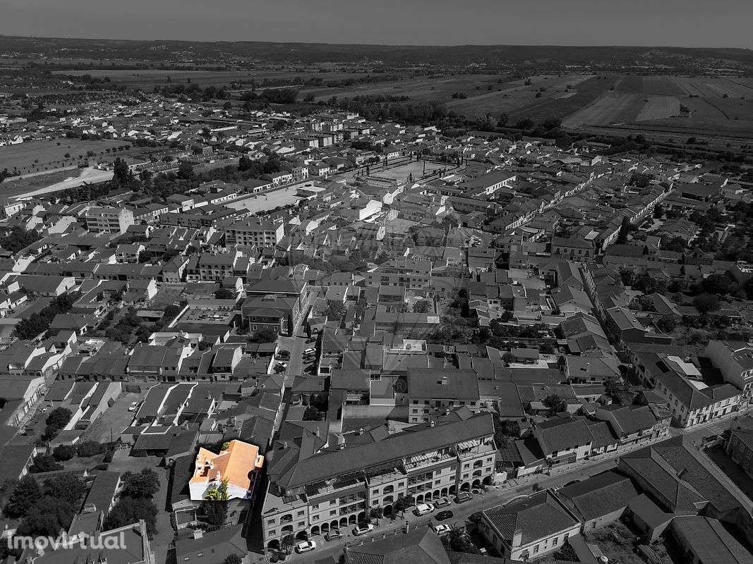 Moradia T5 para venda - Grande imagem: 2/31