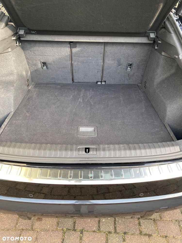 Audi Q3 35 TDI S tronic - 16