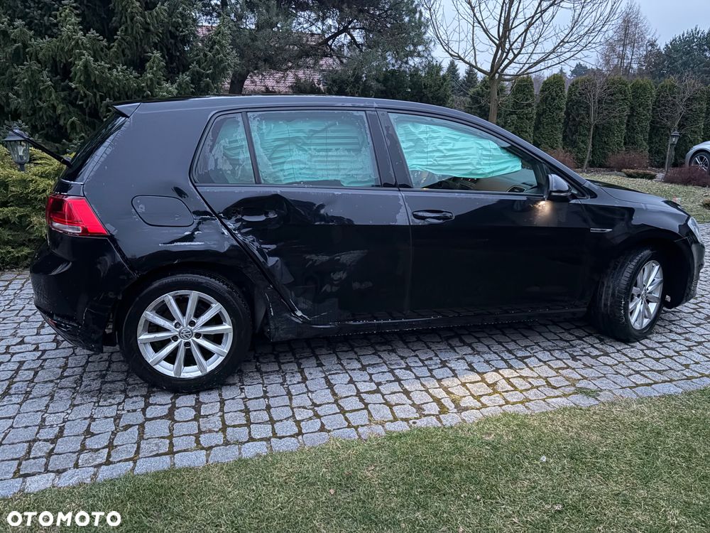 Seat Leon 1.4 Sport Limited - 6