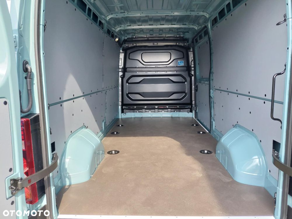 Renault Master - 7