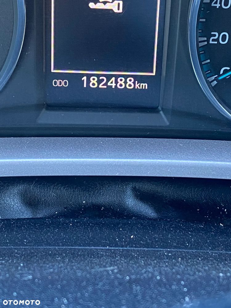 Toyota RAV4 Hybrid Premium 4x2 - 5