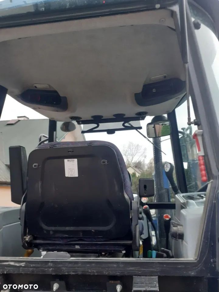 New Holland TD5030 - 6