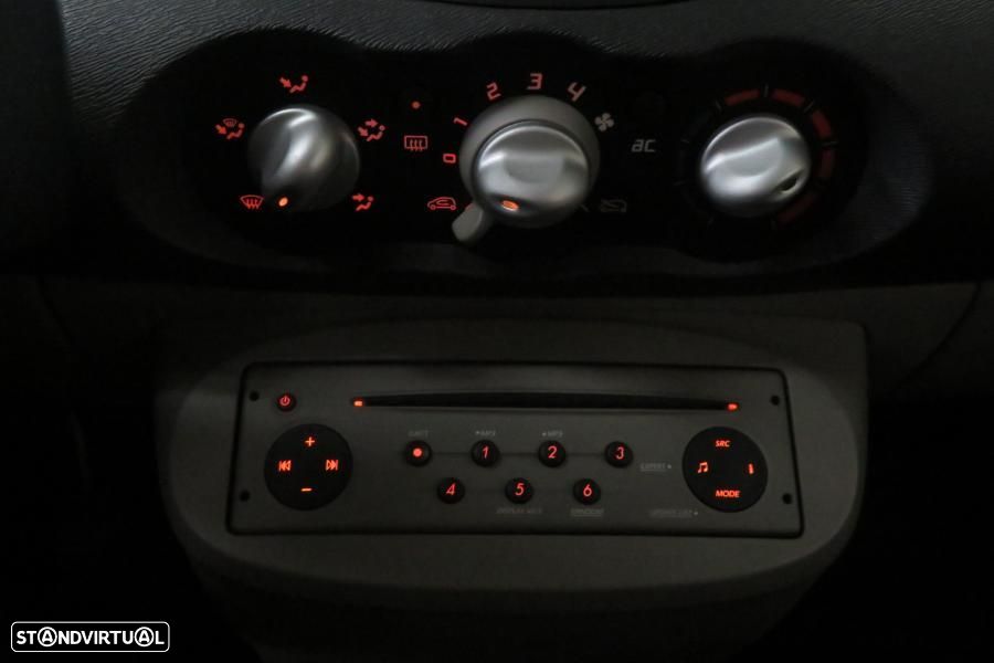 Renault Twingo 1.2 TCE GT - 10