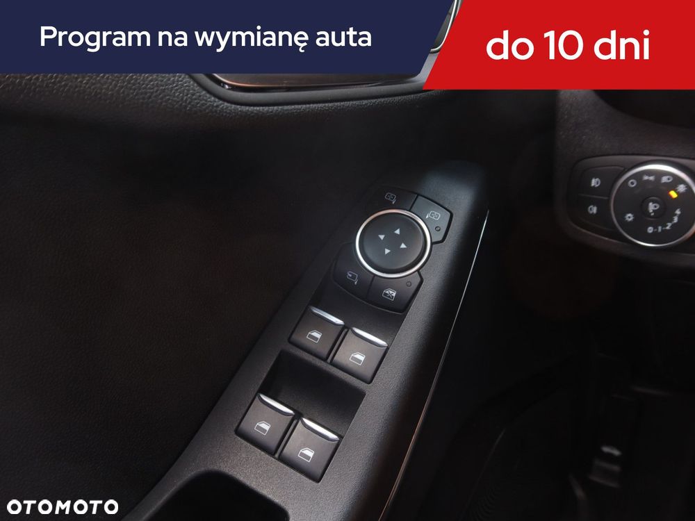 Ford Fiesta - 18