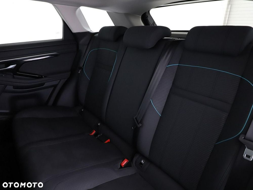 Land Rover Range Rover Evoque 2.0 D150 mHEV - 18