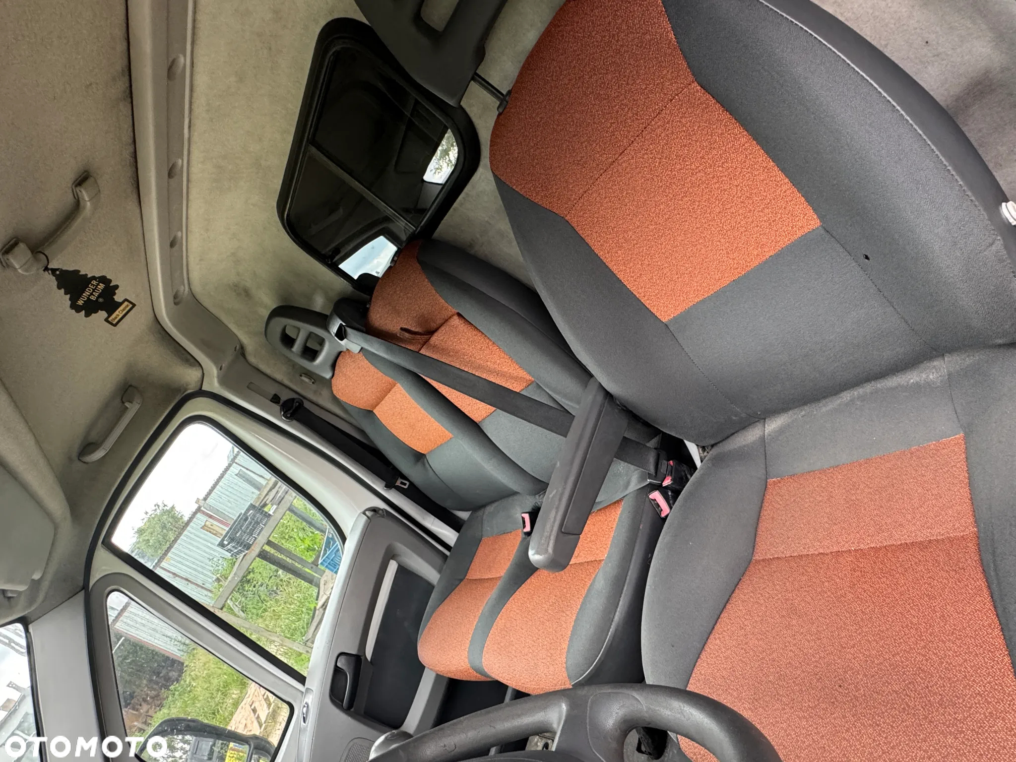 Fiat DUCATO - 9