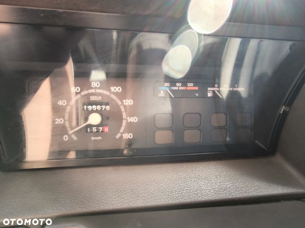 Fiat Ducato 280.291.3 - 36