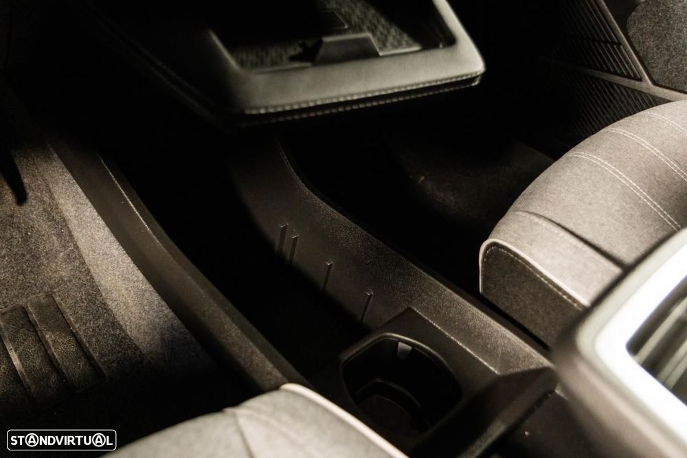 Renault Mégane E-Tech - 29