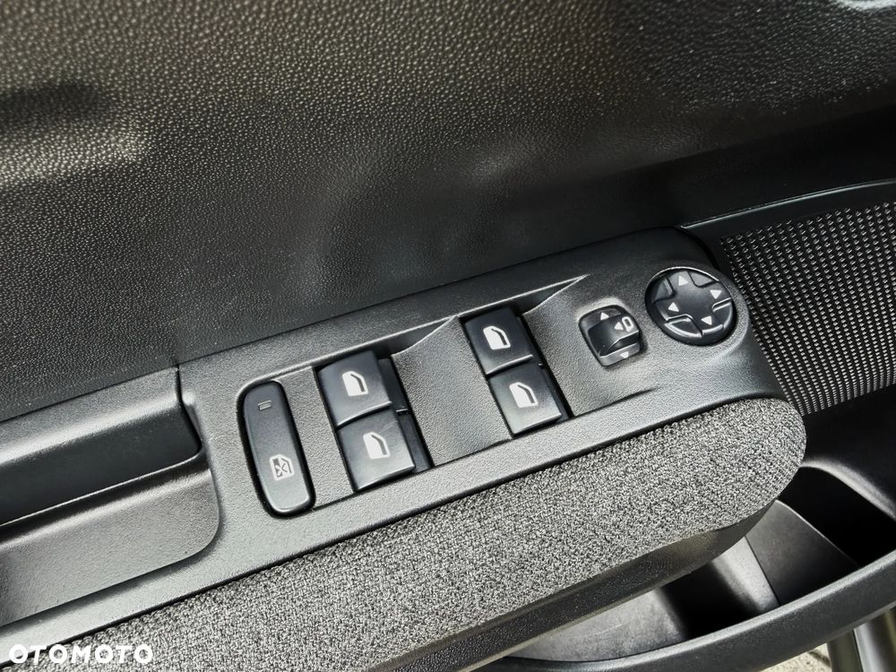 Citroën C3 Aircross PureTech 110 Stop & Start Shine - 33