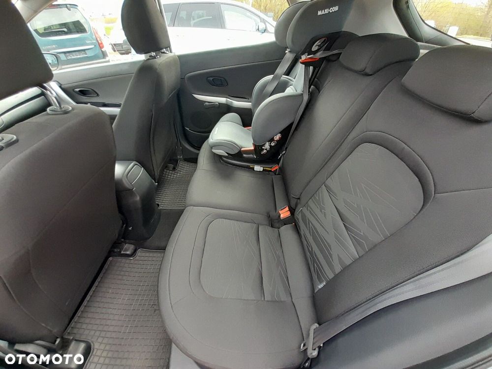 Kia Ceed 1.6 GDI M - 18
