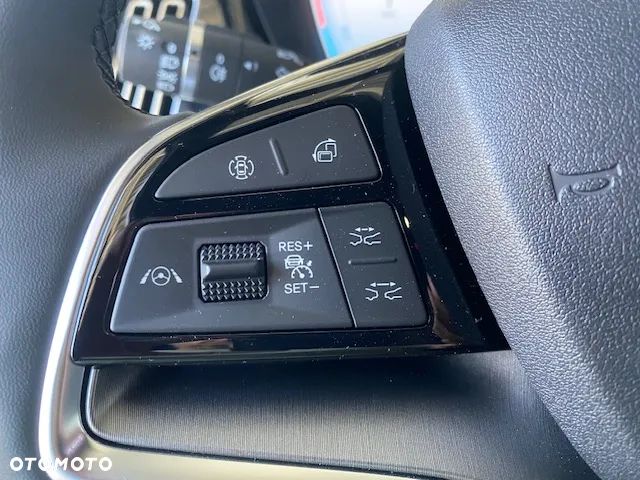 BYD Seal U 1.5 Comfort - 27