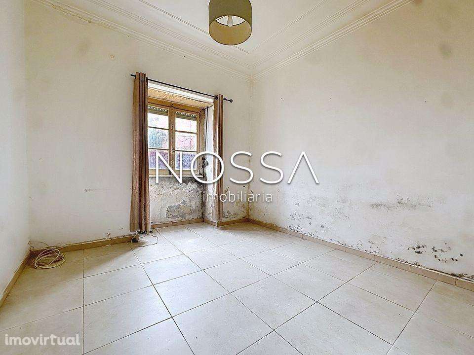 T4 para Obras totais na Amadora - Grande imagem: 5/31