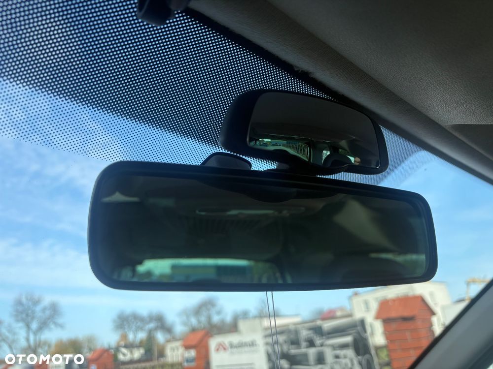 Citroën Berlingo Multispace HDi 90 FAP Selection - 34