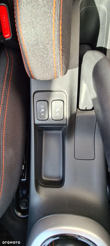 Honda Jazz 1.5 i-VTEC Dynamic - 19