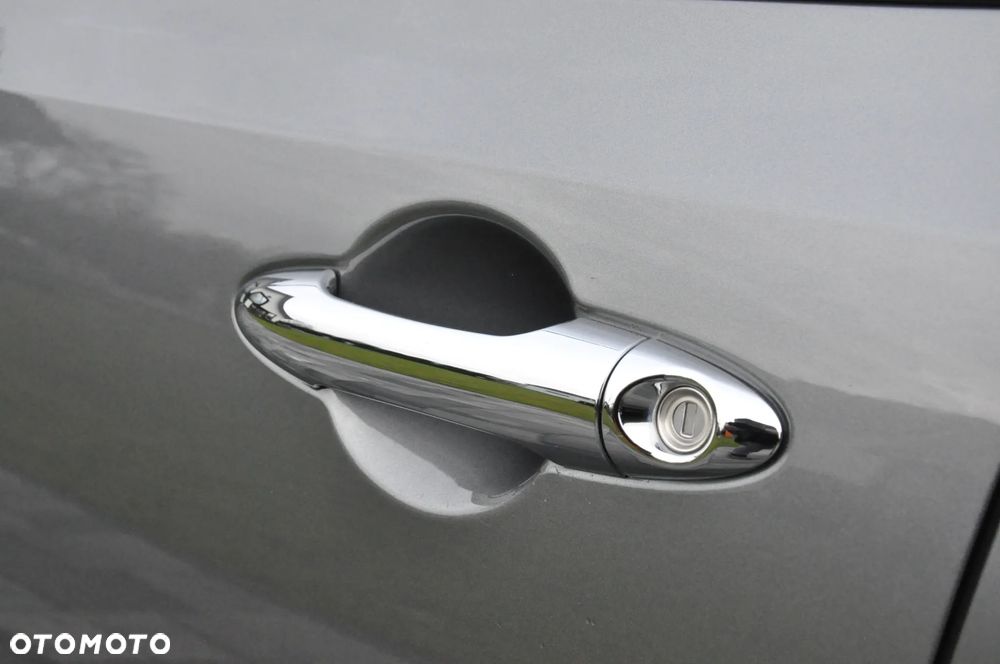 Kia Picanto 1.0 L Business Line - 16