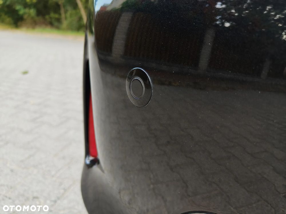 Toyota Auris 1.6 Prestige MM - 31