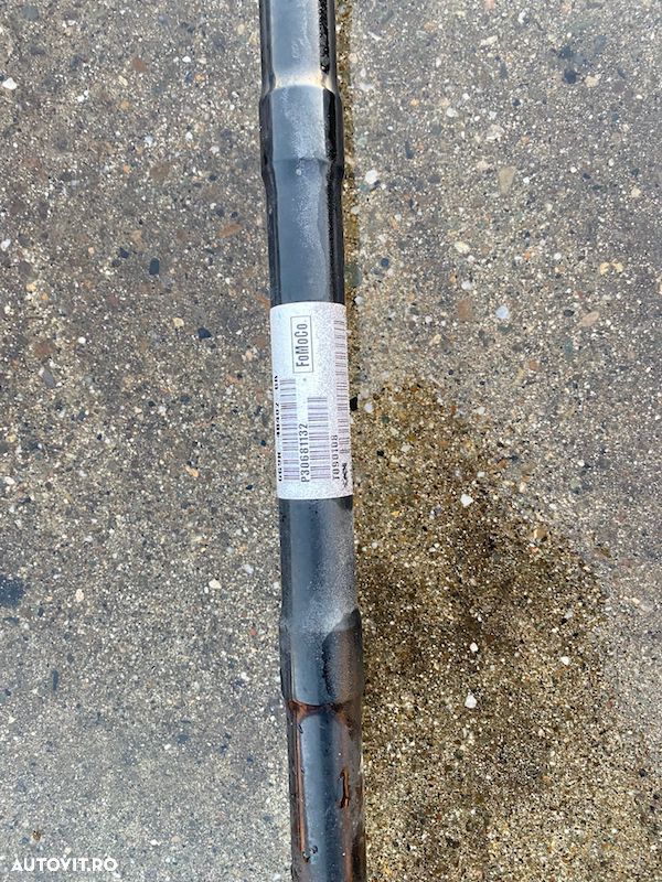 Planetara spate stanga Volvo XC70 30681132 - 2