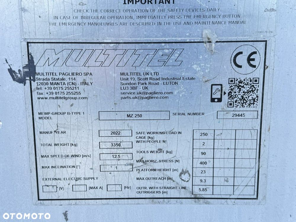 Iveco Daily 35S14 - 17