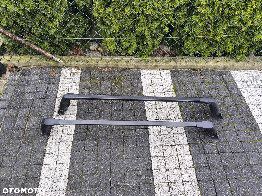 Citroën C4 Picasso BlueHDi 150 Exclusive - 41