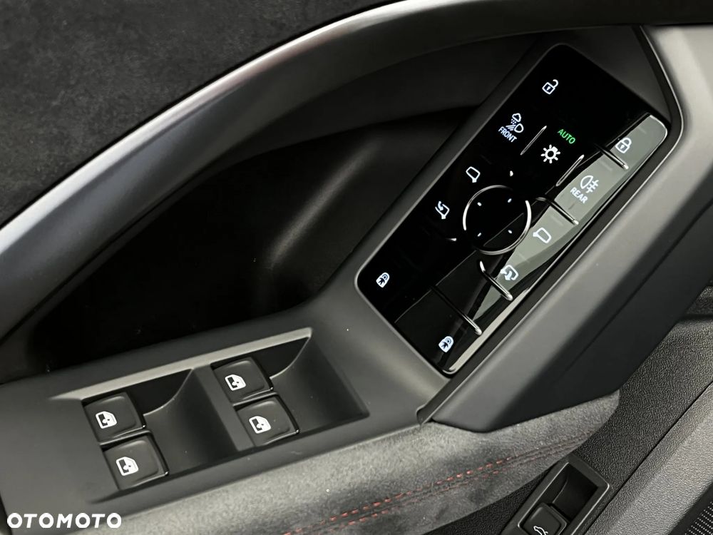 Audi SQ5 TFSI mHEV 270 kW Quattro S tronic - 12