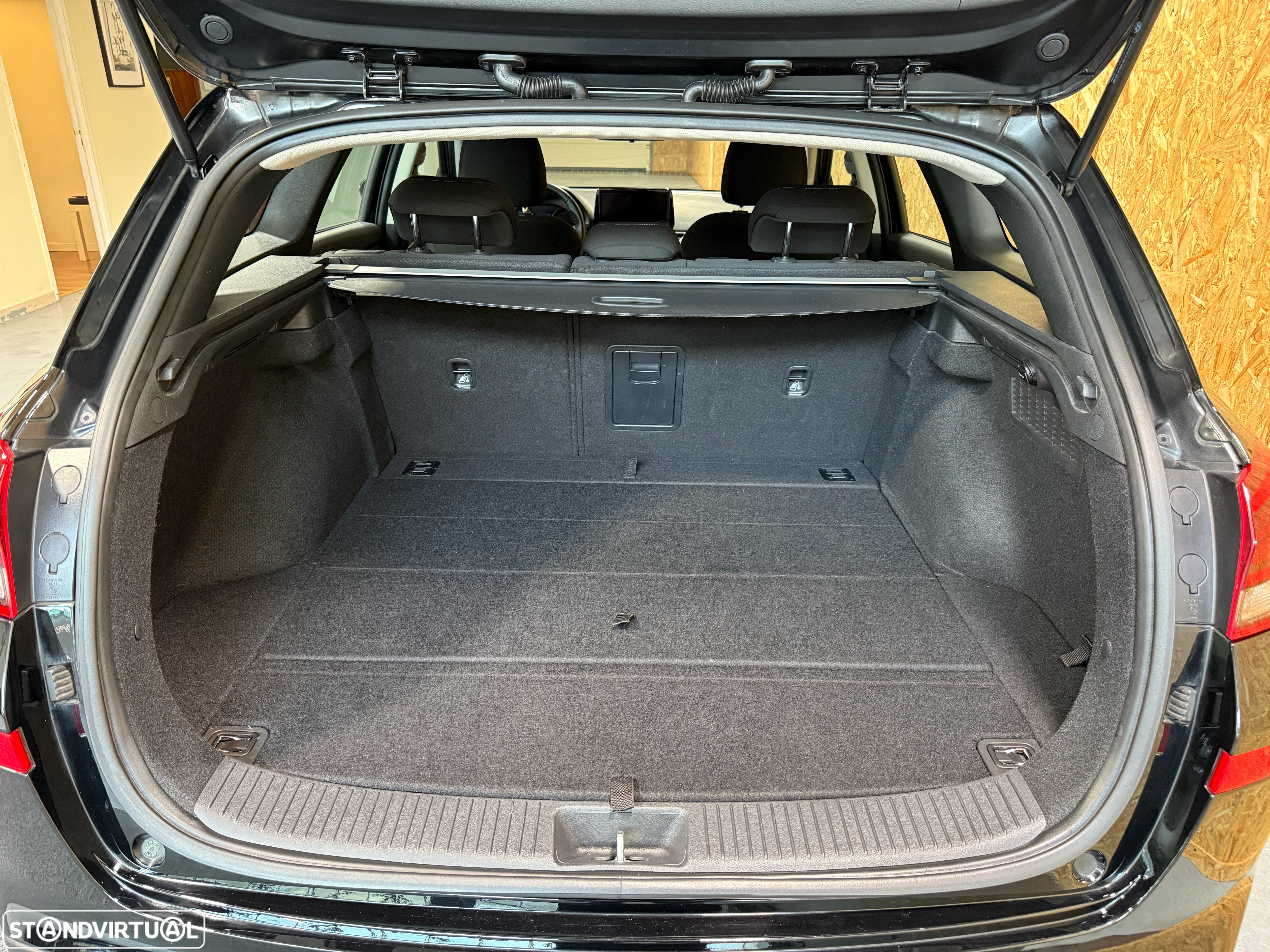 Hyundai i30 SW 1.0 T-GDI 48V-Hybrid DCT Connect & Go - 30