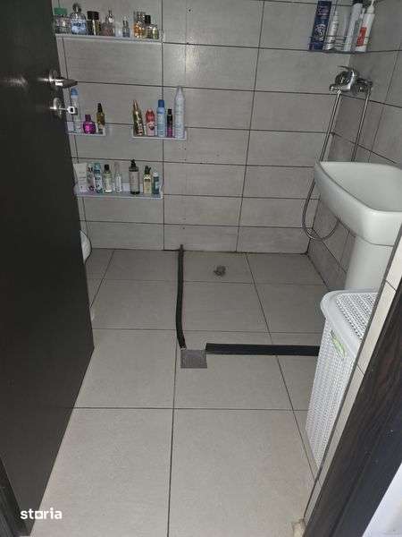 Garsoniera De Vanzare(34 mp) Zona Fundeni - Imagine principală: 5/7