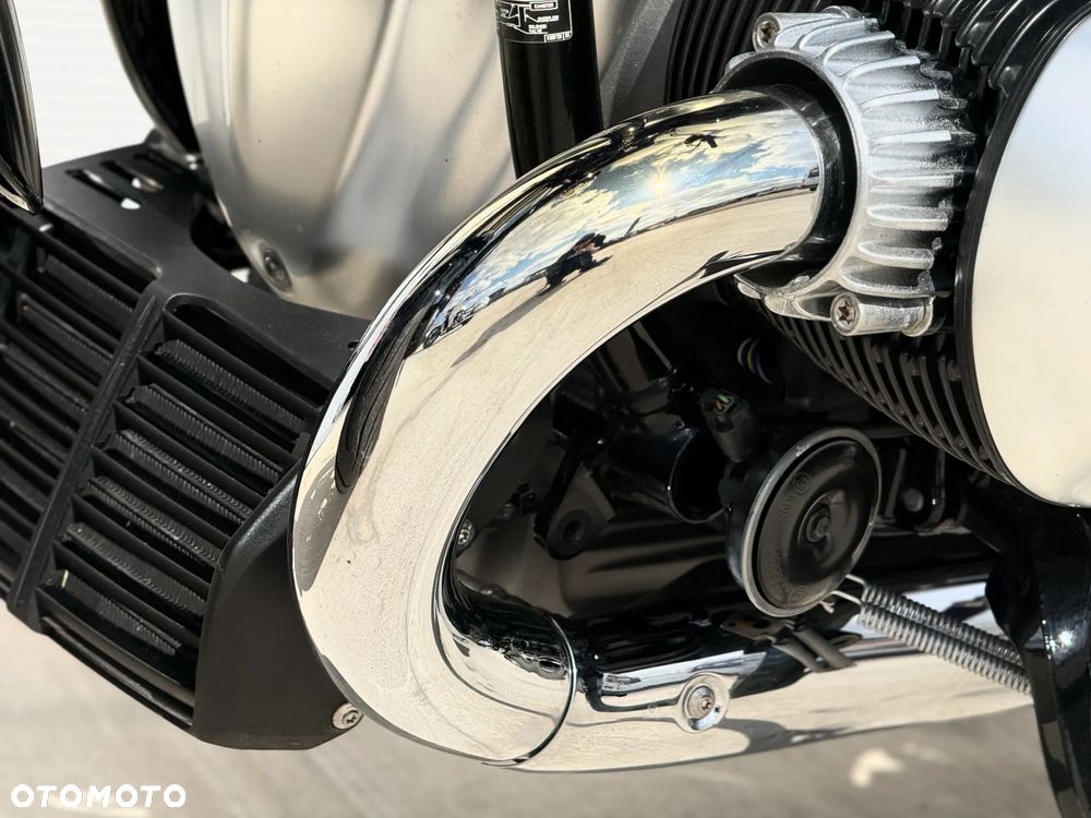 BMW R - 37