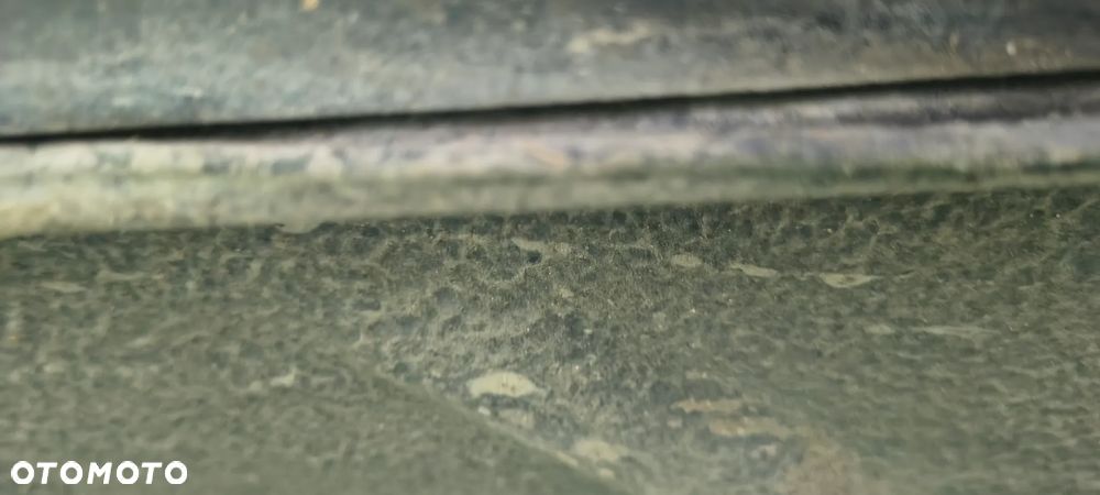 Volkswagen Scirocco - 18