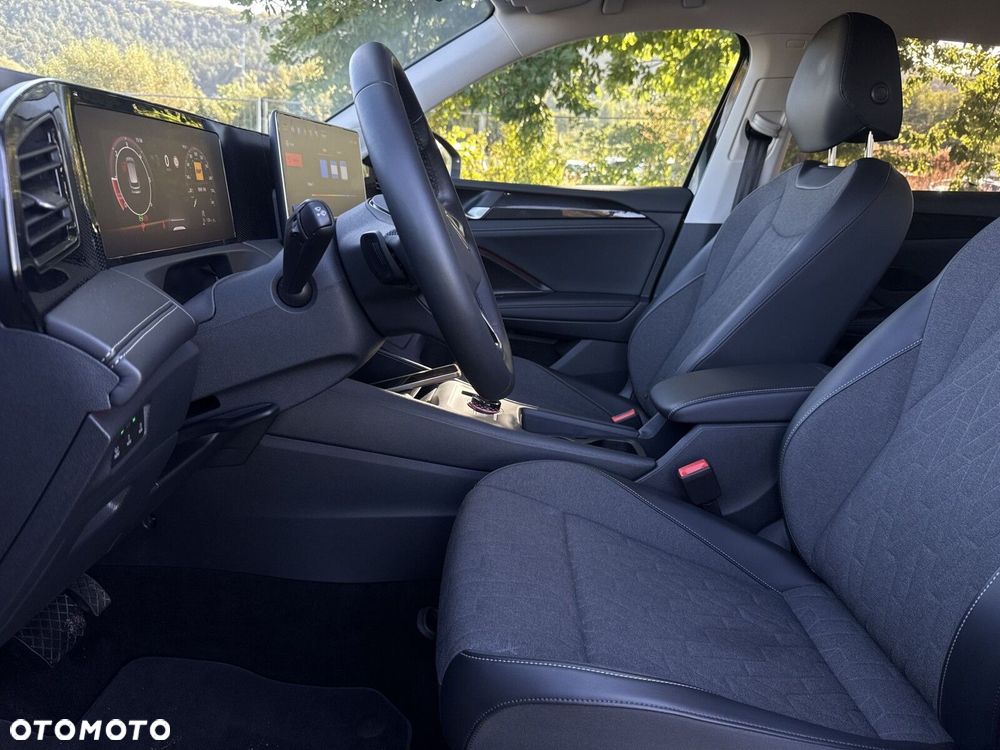 Volkswagen Tiguan 2.0 TDI SCR Life DSG - 11
