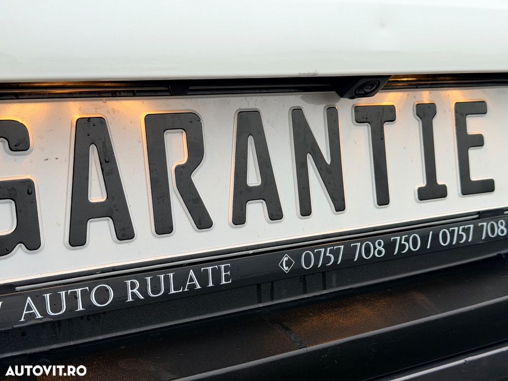 Renault Kadjar Energy dCi 130 LIMITED - 13