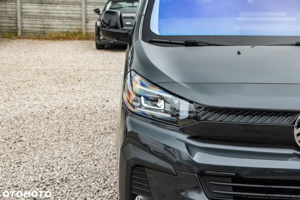 Citroën SpaceTourer - 4